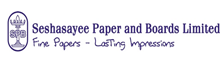 Seshasayee Paper & Boards