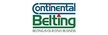 Continental Belting