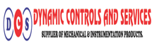 Dynamic controls & services
