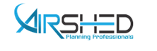 Airshed Planning Professionals