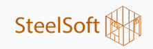 Steelsoft Consulting Services