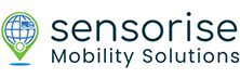 Sensorise Smart Solutions