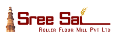 Sree Sai Roller Flour Mill