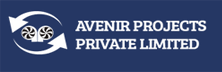 Avenir Projects