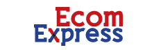 Ecome Express