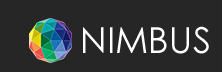 Nimbus Packaging (NIMBUS)