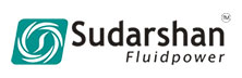 Sudarshan Fluidtech