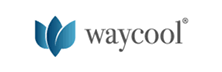 WayCool Foods & Products