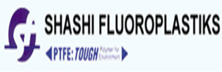 Shashi Fluoroplastiks