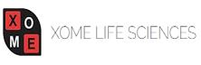 Xome