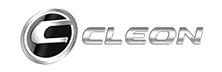 Cleon Powertech Solution