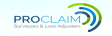 Proclaim Insurance Surveyors and Loss Assessors