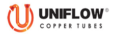 Uniflow Copper Tubes