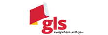 GLS Films Industries