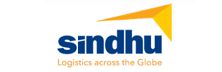Sindhu Cargo Services