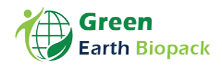 Green Earth Biopack