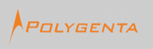 Polygenta Technologies