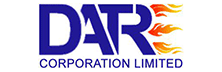 Datre Corporation