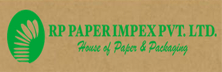 Rp Paper Impex