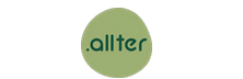 Alter