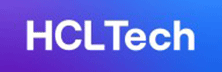 HCL Technologies