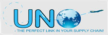 UNO Logistics 