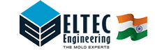Eltec Engineering