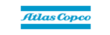 Atlas Copco India