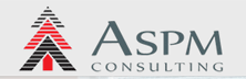 ASPM Consulting
