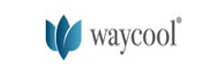 WayCool Foods and Products