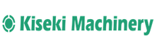 Kiseki Machinery