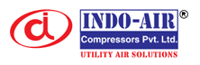 Indo-Air Compressors