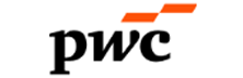 PwC