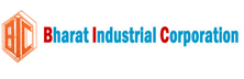 Bharat Industrial Corporation