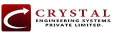 Crystal Engineering Systems Hosur