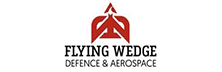 Flying Wedge Defence & Aerospace