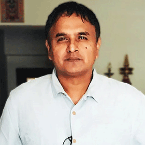 Food Integrity India: Helping The Food Industry Achieve World-Class Standards