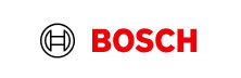 Bosch Automotive