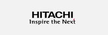 Hitachi Lift India