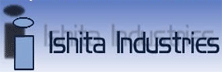 Ishita Industries