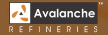 Avalanche Refineries