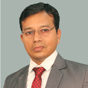 JT Group : Bringing Japanese Elevator Design & Technological Prowess To India