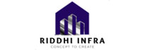 Riddhi Infra 