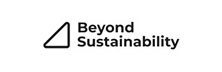 Beyond Sustainability