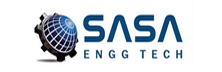 Sasa Engineering
