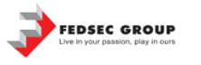 Fedsec Group