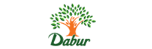 Dabur India