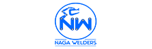 Naga Welders