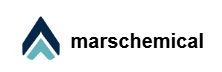  Mars Chemical
