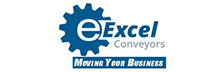 Excel Conveyor Rollers